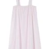 Lake Pima Maternity Sophia Nightgown In English Rose Blockprint 1 Lake Pima Maternity Sophia Nightgown In English Rose Blockprint -Sleepwear Shop LAKE Fall2023 SophiaNG EnglishRoseBlockprint 1200x1800 4da16cae ecec 4ec8 ba1f dd8b62874390