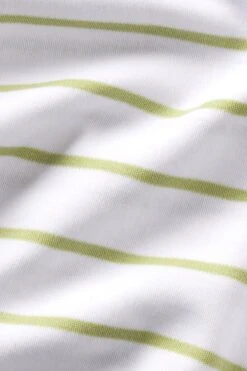 Lake Kids Long-Long Set In Olive Stripe -Sleepwear Shop LAKE Fall23 Fabric OliveStripePima 1200x1800 5b7789a8 01bd 49d2 af84 167406513434