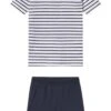 Lake Kids Pima Pocket Shorts Set In Eclipse -Sleepwear Shop LAKE Summer2023 BoysPimaSS Eclipse 1200x1800 307ad9f2 229e 4c67 9fcd b6853e473481