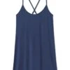 Lake DreamKnit Charlotte Nightgown In Navy 2 Lake DreamKnit Charlotte Nightgown In Navy -Sleepwear Shop LAKE Summer2023 DreamKnitCharlotteNG Navy 1200x1800 ceb336dc 42e5 48f5 bc11 6b3457f34f89