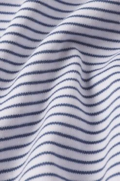 Lake Pima Long-Long Weekend Set In Classic Navy -Sleepwear Shop LAKE Summer2023 Fabric ClassicNavyPima 1200x1800 c61331a6 9756 4d91 ac73 454225ff16f0