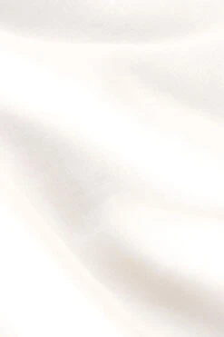 Lake Poplin Caroline Nightgown In White -Sleepwear Shop LAKE Summer2023 Fabric WhiteLinen 1200x1800 5872bbe8 da6f 497e ae04 bec9b97f8ea3