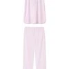 Lake Pima Maternity Short-Long Set In Lily -Sleepwear Shop LAKE Summer2023 MaternitySL Lily 1200x1800 179f764b 462d 4678 96ae 676d867e28c8