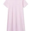 Lake Pima Weekend Nightgown In Lily -Sleepwear Shop LAKE Summer2023 WkndNG Lily 1200x1800 4043aa8c 7eb4 48ad b68c dd2ca4f846ab