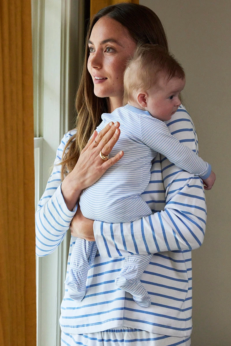 Sleepwear Shop -Sleepwear Shop LAKE Website WebCrop Baby 3991