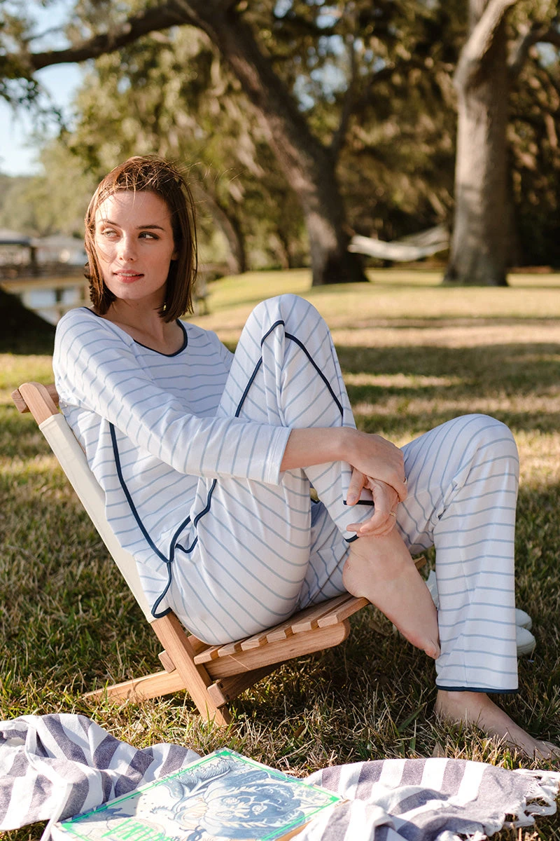 Sleepwear Shop -Sleepwear Shop LAKE Website WebCrop Evergreen 546