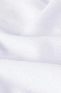 Lake Pointelle Pajama Pants Set In White 11 Lake Pointelle Pajama Pants Set In White -Sleepwear Shop LAKE Website WebCrop Spring2023 Fabrics Pointelle White