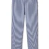 Lake Men's Pima Pajama Pants In True Navy -Sleepwear Shop Mens True Navy Stripe Pima Pant copy fa6d88c4 408f 4768 a4a7 c161a75fb675