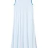 Lake Pima Midi Tank Gown In Atlantic -Sleepwear Shop atlantic midi tankgown 1200x1800 52c75497 2adc 4ddc b83a 2707ee3504c3