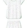 Lake Pima Shorts Set In Bunnies -Sleepwear Shop bunnies SS 1200x1800 e3bb0cd4 b261 41c2 a99b 9c16629a5a64