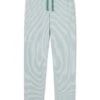Lake Men's Pima Pajama Pants In Classic Green 1 Lake Men's Pima Pajama Pants In Classic Green -Sleepwear Shop classic green mens pants 1200x1800 1eae95b0 792e 4f78 8af0 dce06d5682ca