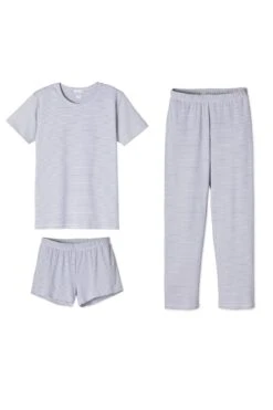 Lake Pima Weekend Bundle In Classic Navy