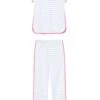 Lake Pima Short-Long Set In Dulce -Sleepwear Shop dulce SL 1200x1800 new