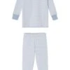Lake Baby Long-Long Set In French Blue -Sleepwear Shop french blue baby 1200x1800 92290cfa 31e8 459d 9b07 22f44724538c