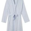 Lake Pima Robe In French Blue -Sleepwear Shop french blue robe 1200x1800 fcab49da 57e5 4e87 870e f3572b31733b