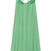 Lake Amelia Nightgown In Grass -Sleepwear Shop grass amelia 1200x1800 93b80a2b 08c6 48f0 9d88 c4dd78ea8747