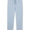 Lake Men's Pima Pajama Pants In Mineral Blue 2 Lake Men's Pima Pajama Pants In Mineral Blue -Sleepwear Shop light blue mens pants 1200x1800 793a6a0b 98d6 444a 9d28 092b69f83182
