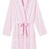 Lake Pima Robe In Lily -Sleepwear Shop lily robe 1200x1800 9556d59b acaf 4399 ba9a f5bad9b645fa