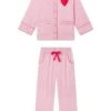 Lake Margot Pants Set In Primrose -Sleepwear Shop margot set 1200x1800 ae46827c 8aba 4fe8 ad6f 167e6274b505