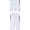 Lake Pima Tank-Long Set In Marine 2 Lake Pima Tank-Long Set In Marine -Sleepwear Shop marine TL 1200x1800 0330f32f 052c 471c a053 287c0fe91dc8