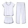 Lake Pima Bundle In Marine -Sleepwear Shop marine bundle 1200x1800 1