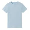 Lake Men's Short Sleeve Bamboo Tee In Coastal Blue -Sleepwear Shop mens coastal blue bamboo tee 1200x1800 9c929bc6 e0e4 42b0 ab59 24b13d256d58