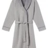 Lake Men's Cozy Robe In Heather Gray -Sleepwear Shop mens cozy 1200x1800 9f1bdee1 ea85 4bae a4da 11e3953a3627