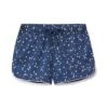Lake Boxer In Midnight Star -Sleepwear Shop midnight star boxer 1200x1800 bfd4faea cad9 4bba 8db0 fe148cf53d2a