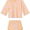 Lake Pima Penny Shorts Set In Pomelo -Sleepwear Shop penny SS 1200x1800 5042a57b 165e 4225 be4a 3baed98e2e07