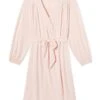 Lake DreamKnit Robe In Peony -Sleepwear Shop peony robe 1200x1800 00393e85 cc9a 4f9a 9fb0 73af97e499a3