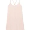 Lake DreamKnit Charlotte Nightgown In Peony 2 Lake DreamKnit Charlotte Nightgown In Peony -Sleepwear Shop peony ruffle NG 1200x1800 32333682 d897 4055 8313 6054839de1d7