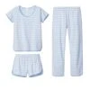 Lake Pima Bundle In Seaside -Sleepwear Shop seaside bundle 1200x1800 5efe1b00 09ff 4c37 9eae ec54d81fe386
