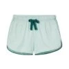 Lake Boxer In Spruce -Sleepwear Shop spruce boxer 1200x1800 5bc12c2b a861 4b20 b212 b125ff292155